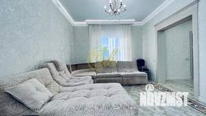 Дом 560м², 3-этажный, посуточно, 