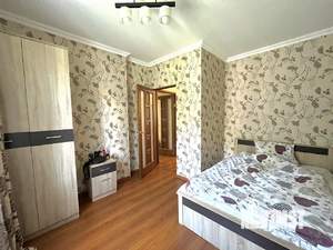 Дом 150м², 2-этажный, на длительный срок, 