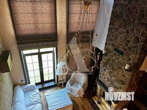 Дом 220м², 2-этажный, на длительный срок, 