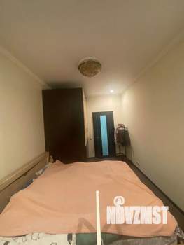Коттедж 150м², 2-этажный, на длительный срок, 