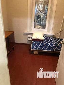 Дом 68м&sup2;, 1-этажный, на длительный срок, 