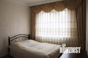 Дом 714м², 3-этажный, посуточно, 