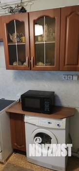 Дом 50м², 1-этажный, на длительный срок, 