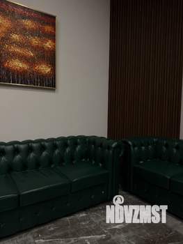 Дом 600м², 1-этажный, посуточно, 