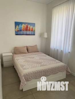 Дом 300м², 3-этажный, посуточно, 