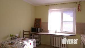 Дом 192м², 2-этажный, на длительный срок, 