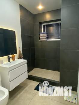 Дом 300м², 3-этажный, посуточно, 