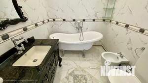 Дом 270м², 2-этажный, посуточно, 