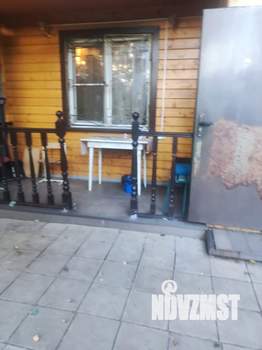 Дом 160м², 2-этажный, на длительный срок, 