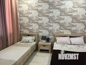 Коттедж 160м², 2-этажный, на длительный срок, 