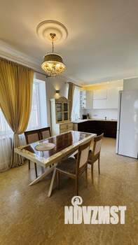 Дом 130м², 2-этажный, на длительный срок, 