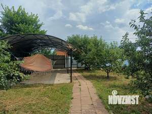 Дом 200м², 2-этажный, на длительный срок, 