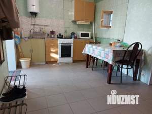 Дом 70м², 2-этажный, на длительный срок, 