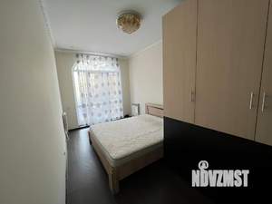 Коттедж 150м², 2-этажный, на длительный срок, 