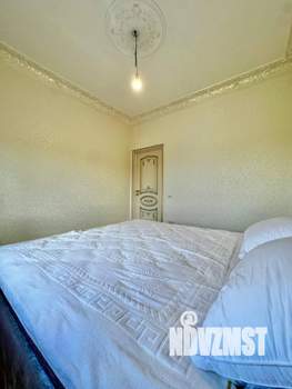 Дом 450м&sup2;, 3-этажный, посуточно, 