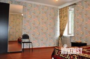 Дом 150м², 2-этажный, на длительный срок, 