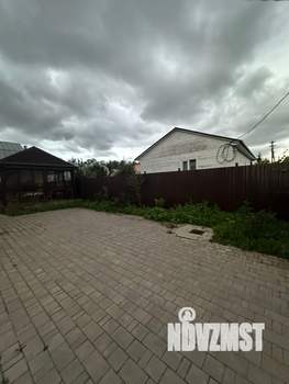 Дом 200м², 2-этажный, посуточно, 