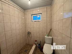 Дом 100м², 2-этажный, на длительный срок, 