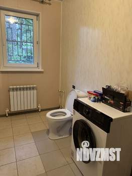 Дом 180м², 2-этажный, на длительный срок, 