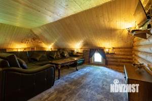 Дом 89м², 2-этажный, посуточно, 