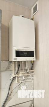 Дом 120м², 2-этажный, на длительный срок, 