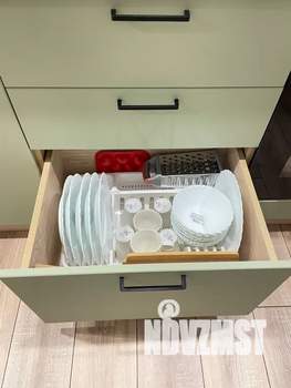 Дом 120м², 1-этажный, посуточно, 