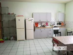 Дом 450м², 3-этажный, посуточно, 
