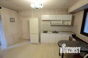 Дом 70м², 2-этажный, на длительный срок, 