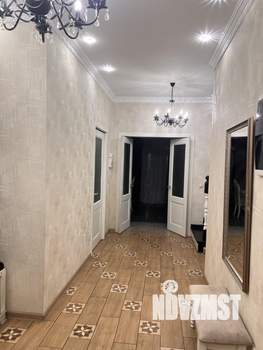 Дом 225м², 2-этажный, посуточно, 