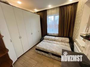 Дом 225м², 2-этажный, посуточно, 