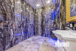 Дом 750м², 1-этажный, посуточно, 