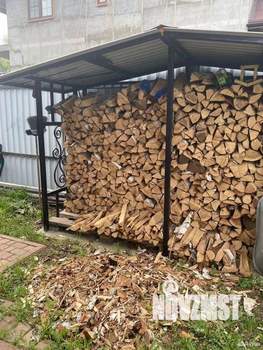 Коттедж 240м², 2-этажный, на длительный срок, 