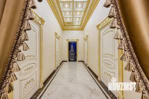 Дом 750м², 1-этажный, посуточно, 