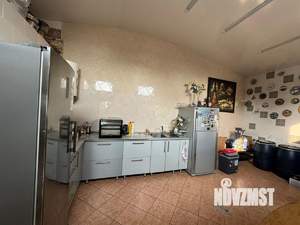 Дом 300м², 1-этажный, на длительный срок, 