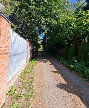 Дом 140м&sup2;, 2-этажный, на длительный срок, 