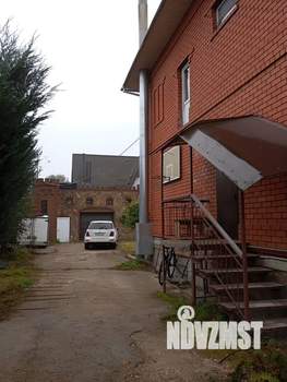 Дом 120м², 2-этажный, на длительный срок, 