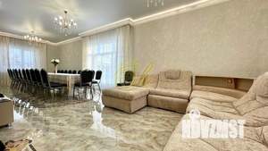 Дом 500м², 3-этажный, посуточно, 