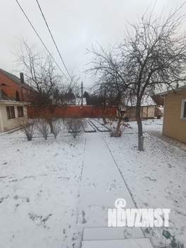 Дом 190м², 3-этажный, на длительный срок, 