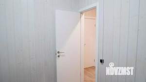 Дом 45м², 1-этажный, посуточно, 