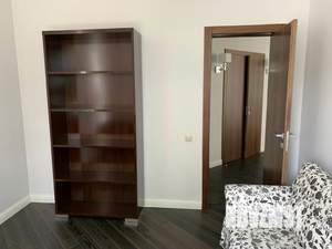 Дом 220м², 2-этажный, на длительный срок, 