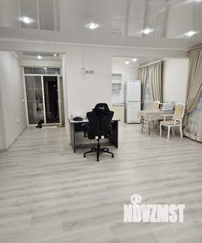 Дом 120м², 1-этажный, на длительный срок, 