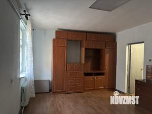 Коттедж 75м², 1-этажный, на длительный срок, 