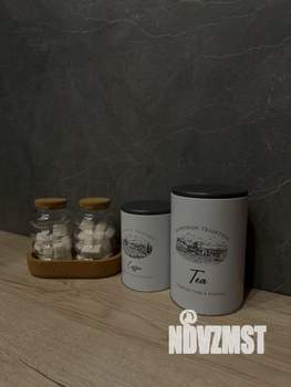 Дом 600м², 1-этажный, посуточно, 