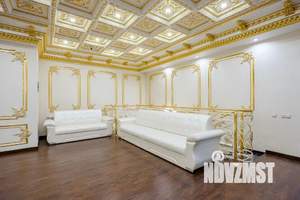 Дом 750м², 2-этажный, посуточно, 