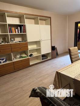 Дом 180м², 2-этажный, на длительный срок, 