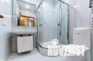 Дом 1029м², 4-этажный, посуточно, 