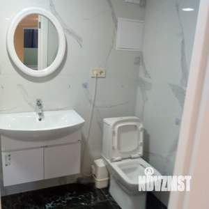 Таунхаус 118м², 2-этажный, на длительный срок, 