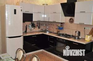 Дом 180м², 2-этажный, на длительный срок, 