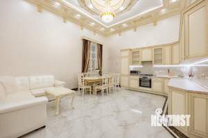 Дом 750м², 1-этажный, посуточно, 