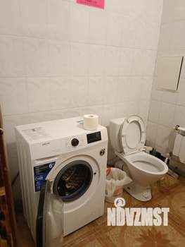 Дом 150м², 1-этажный, на длительный срок, 